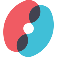 Logo NZeno Ltd.