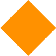 Logo Facet Wealth, Inc.
