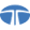 Logo Tata Motors Insurance Broking & Advisory Services Ltd.