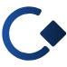 Logo GAN Integrity, Inc.