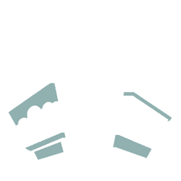 Logo Historic Downtown Millersburg