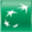 Logo Amber Real Estate Investments (Commercial) Ltd.