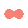 Logo LifeBridge 10000 LLC