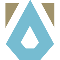 Logo Sweetwater Investment Management LLC