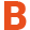 Logo Business Angels Switzerland