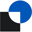 Logo Pacman M.E LLC