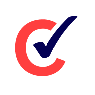 Logo Checkatrade Ltd.