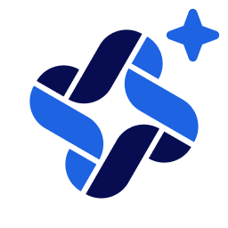 Logo Suplari, Inc.