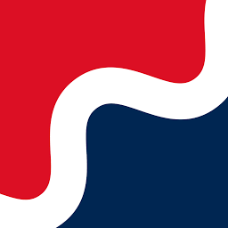 Logo CorrBoard UK Ltd.