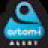 Logo 11 Health & Technologies Ltd.