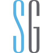 Logo Simonssongruppen AB