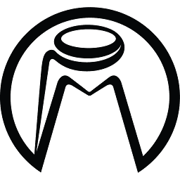 Logo Abdullah Saad Mohammed Abo Moati for Bookstores Co.