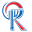 Logo Raydan Food Co.