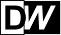 Logo Development Works Food Co.