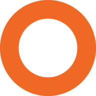 Logo Lirio, Inc.