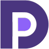 Logo Patient Discovery Solutions, Inc.