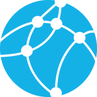 Logo Ocius Technology Ltd.