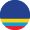 Logo Colliers International EMEA Holdings Ltd.