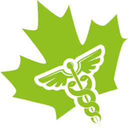 Logo Marks Marine Pharmacy