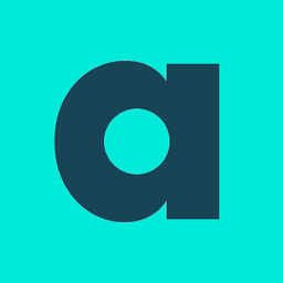 Logo Allwyn International as