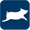 Logo Wholestone Farms LLC
