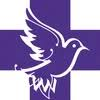 Logo Alliance Medical Ministry