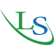 Logo Lifting Solutions Energy Services, Inc.