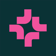 Logo The Allen Institute For Artificial Intelligence