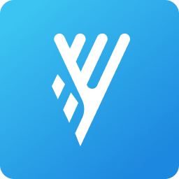 Logo Litify, Inc.