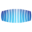 Logo Dreamscape Immersive, Inc.