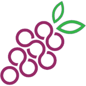 Logo Les Vignerons de Florensac SCA