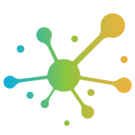 Logo Cognitive Research Corp.
