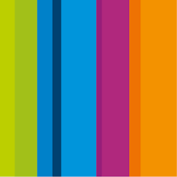 Logo Eurovea AS