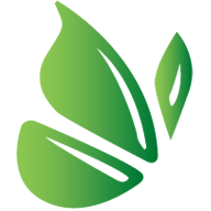 Logo Freshtohome Foods Pvt Ltd.