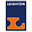 Logo Leighton Health Ltd.