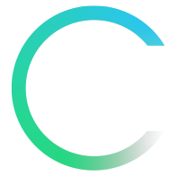 Logo Widget Investments Ltd.