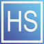 Logo Hotel Supplies, Inc.