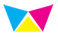 Logo Walstead Holdings Ltd.