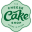 Logo The Cheesecake Shop Pty Ltd.