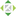 Logo R-Pharm US LLC