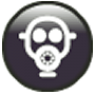 Logo Sabre Safety Services Ltd.