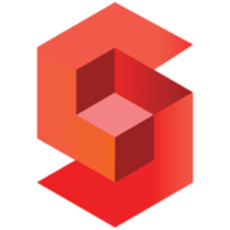 Logo Scentia Pty Ltd.