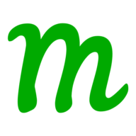 Logo Midland Fuel Oil Supplies Ltd.