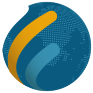 Logo Multitra Logistics SRL