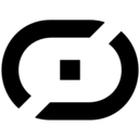 Logo ZeroPoint Technologies AB