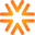 Logo Beijing Vastdata Technology Co., Ltd.