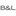 Logo Albert Büll Holding GmbH & Co. KG