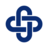 Logo United Bank (Zebulon Georgia Investment Management)