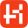 Logo HYUNDAI DEPARTMENT STORE DUTY FREE Co., Ltd.
