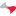 Logo Tigris Investment Co. Ltd.